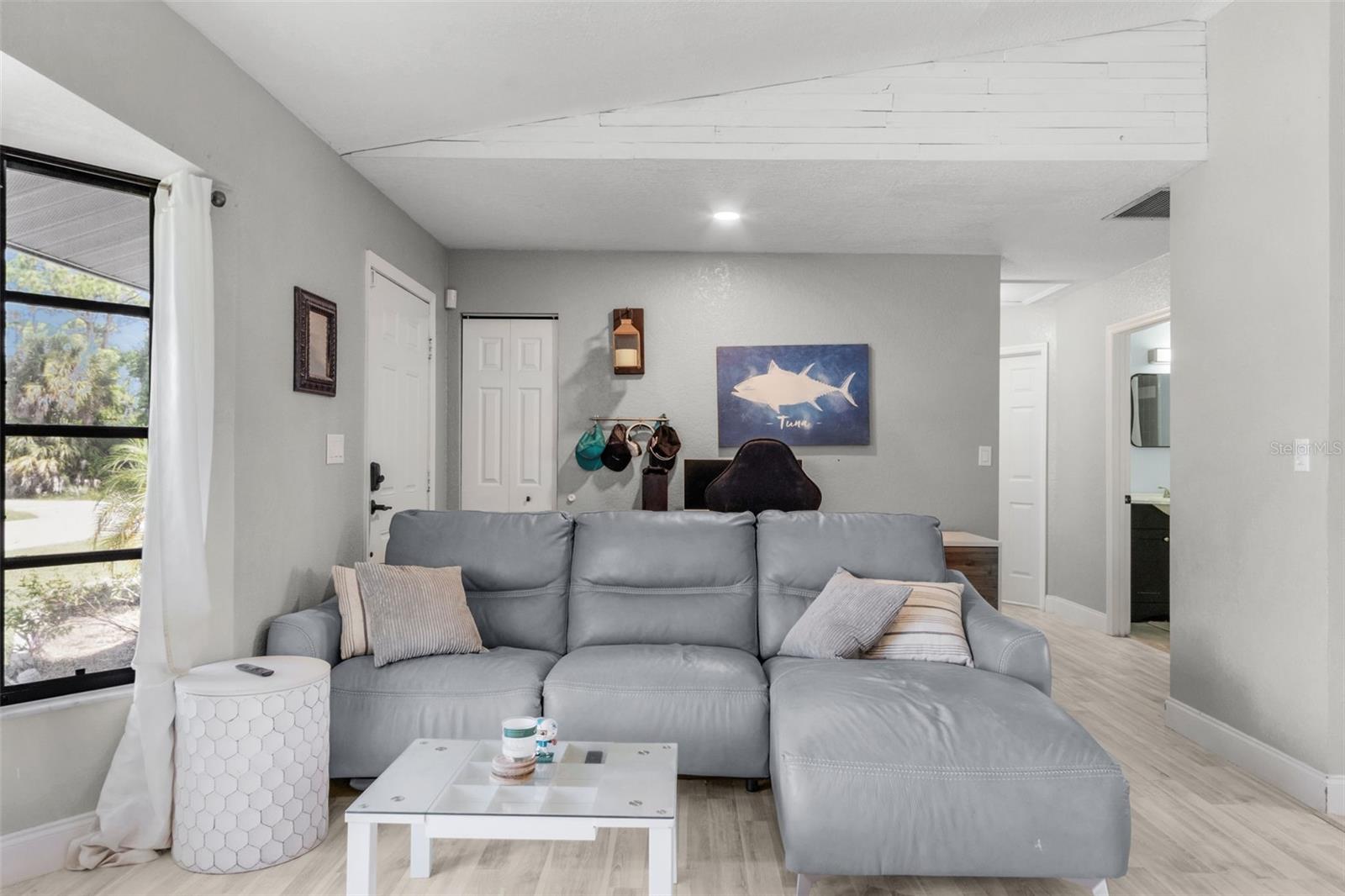 455 LENOIR ST NW, PORT CHARLOTTE, FL, 33948