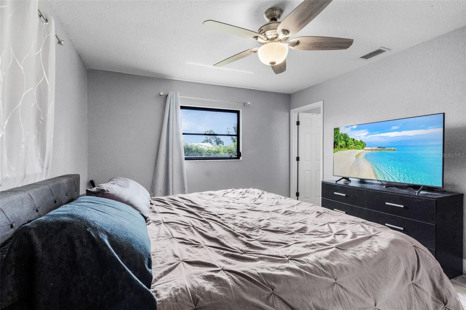 455 LENOIR ST NW, PORT CHARLOTTE, FL, 33948