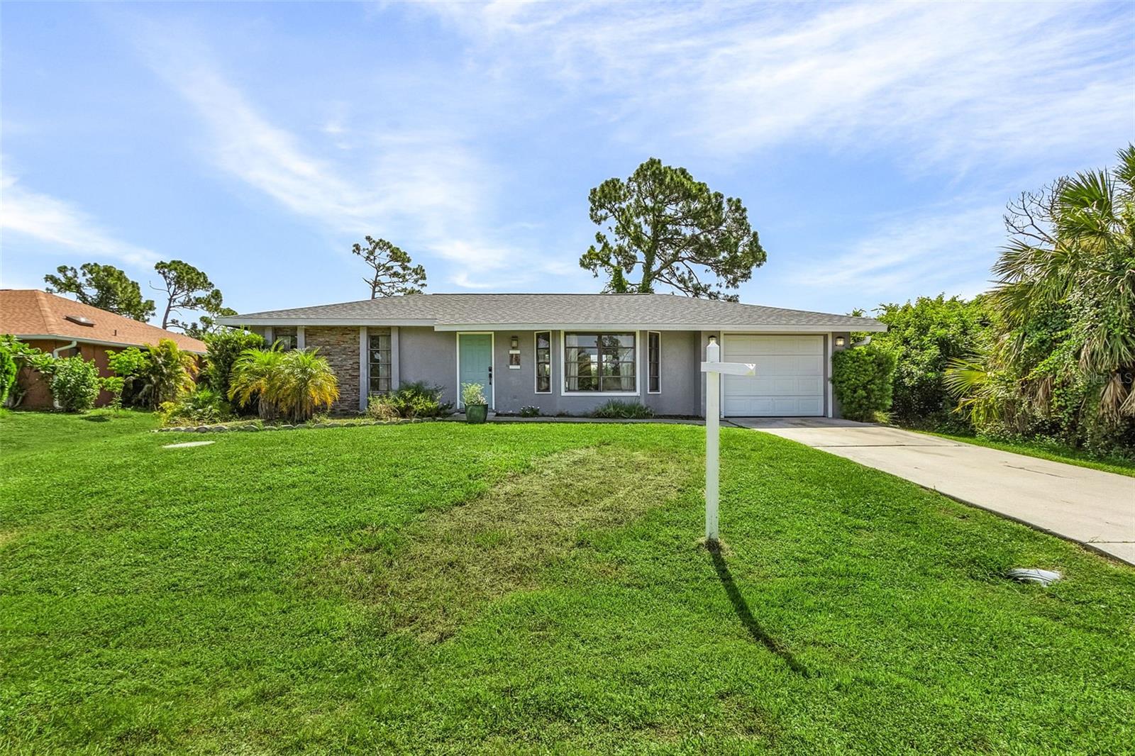 455 LENOIR ST NW, PORT CHARLOTTE, FL, 33948