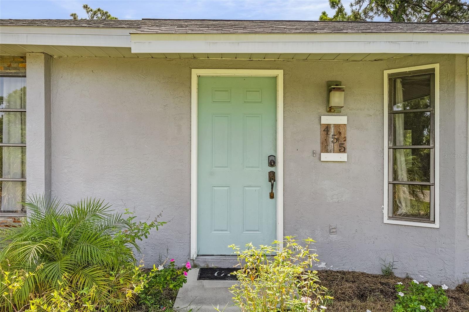455 LENOIR ST NW, PORT CHARLOTTE, FL, 33948