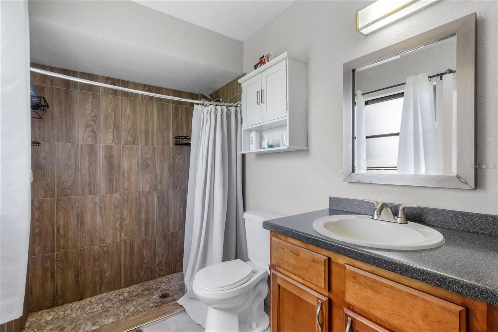 455 LENOIR ST NW, PORT CHARLOTTE, FL, 33948