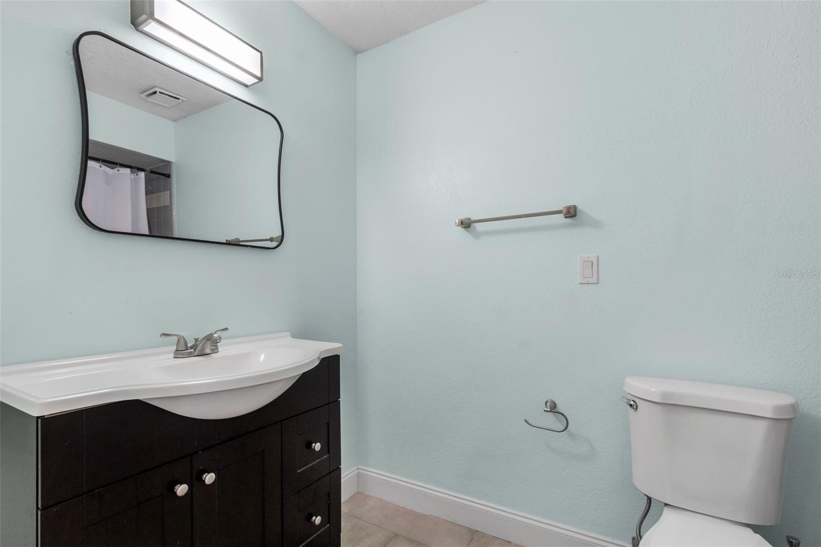 455 LENOIR ST NW, PORT CHARLOTTE, FL, 33948