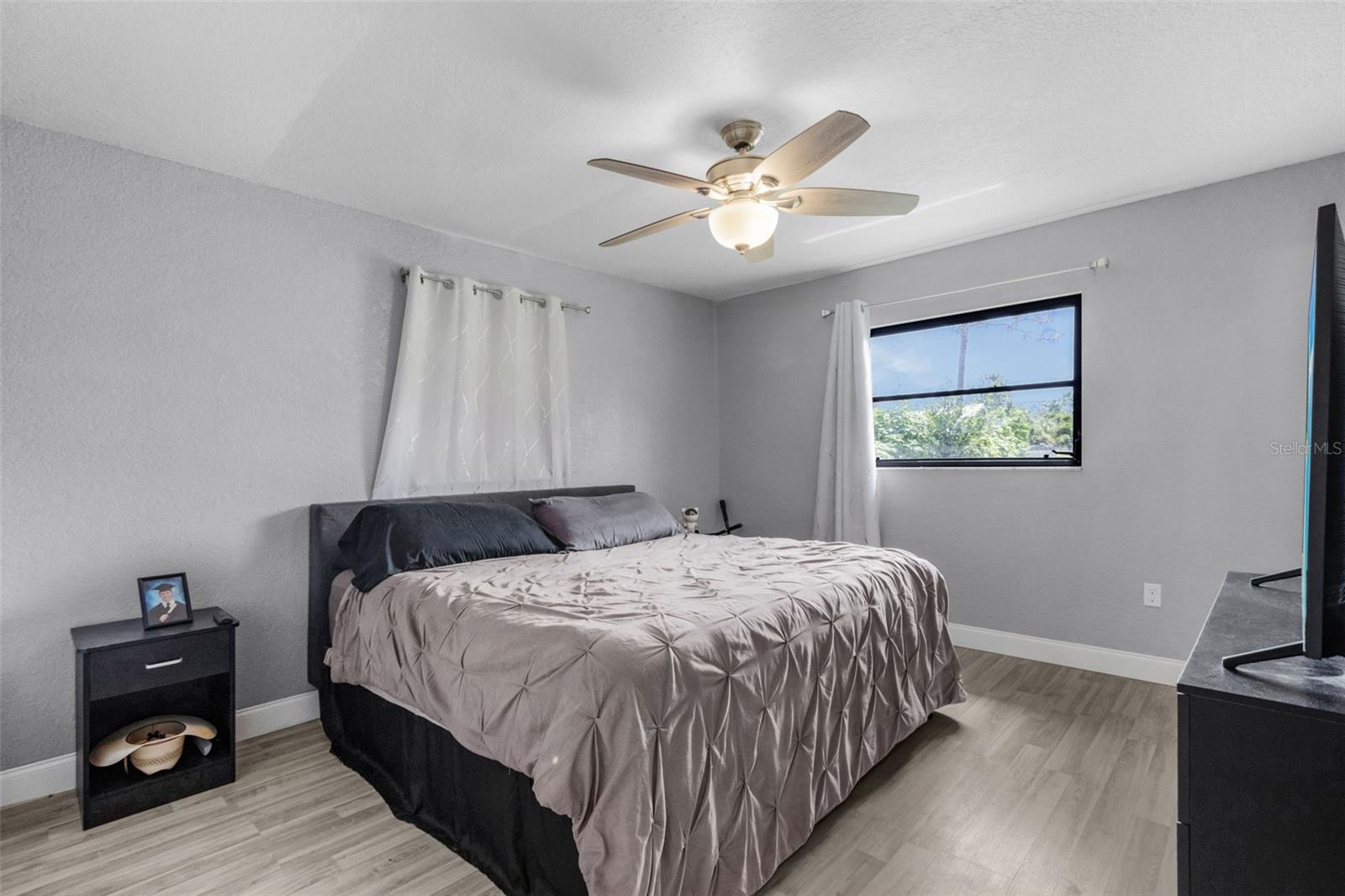 455 LENOIR ST NW, PORT CHARLOTTE, FL, 33948