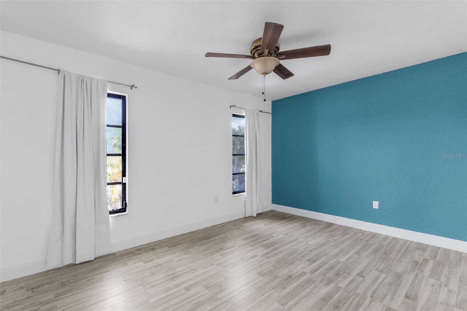 455 LENOIR ST NW, PORT CHARLOTTE, FL, 33948