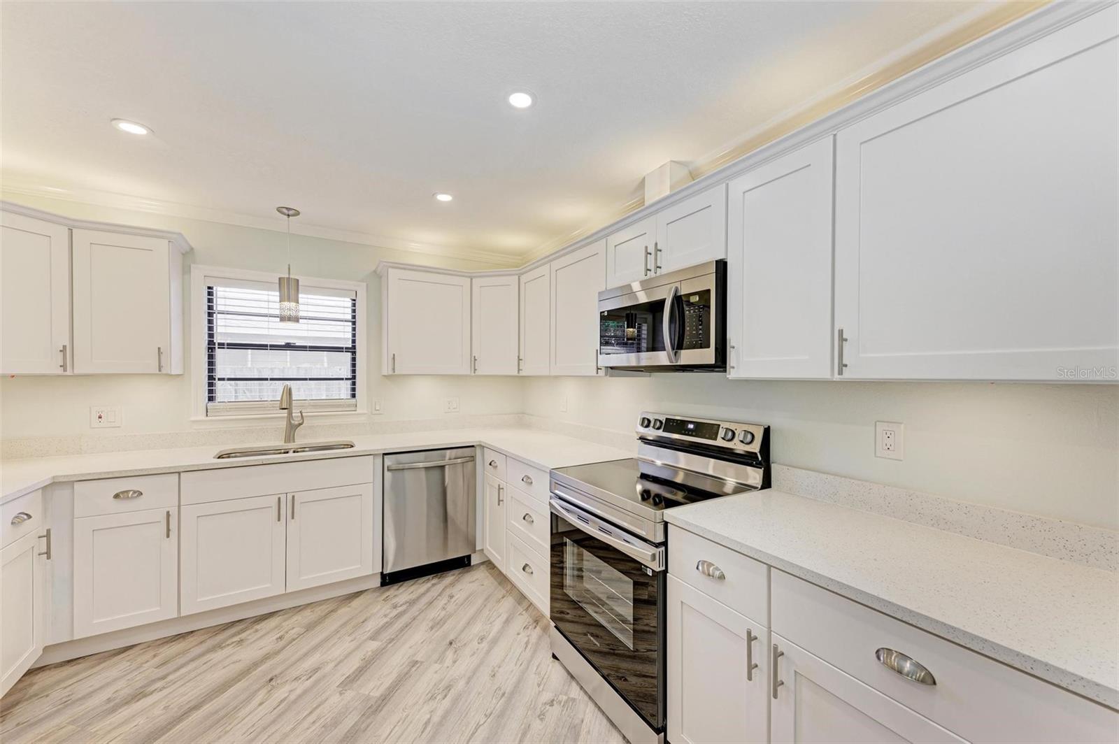 2601 13TH ST W, PALMETTO, FL, 34221