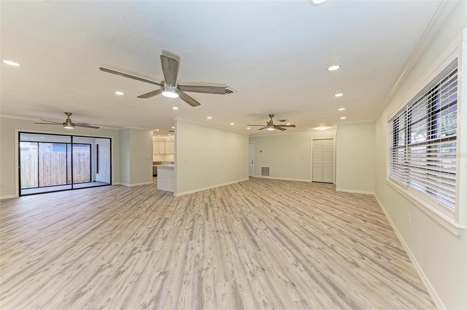 2601 13TH ST W, PALMETTO, FL, 34221