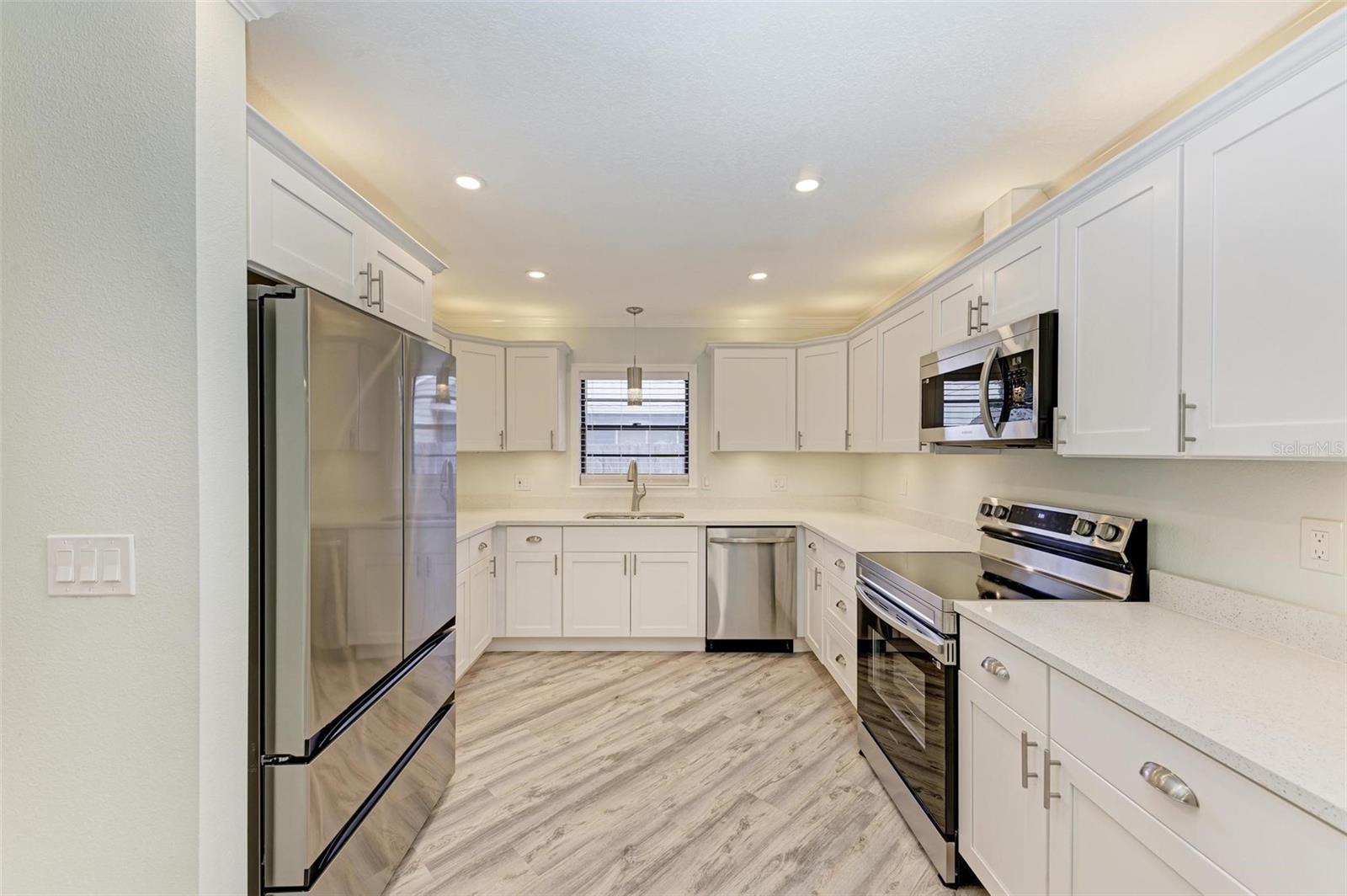 2601 13TH ST W, PALMETTO, FL, 34221