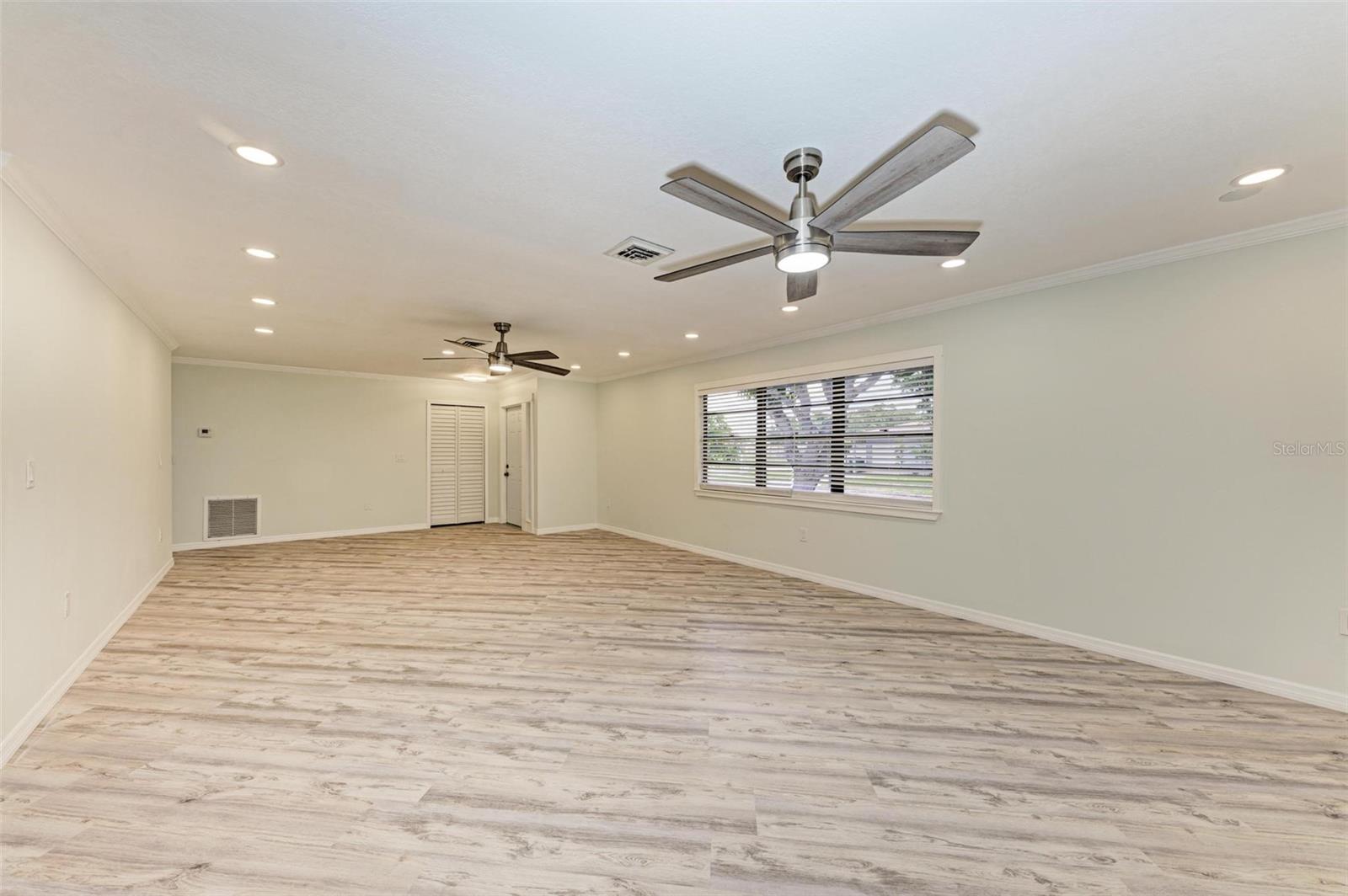 2601 13TH ST W, PALMETTO, FL, 34221