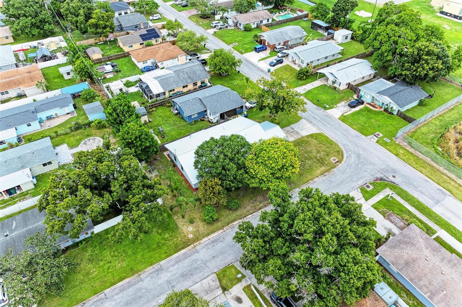 2601 13TH ST W, PALMETTO, FL, 34221