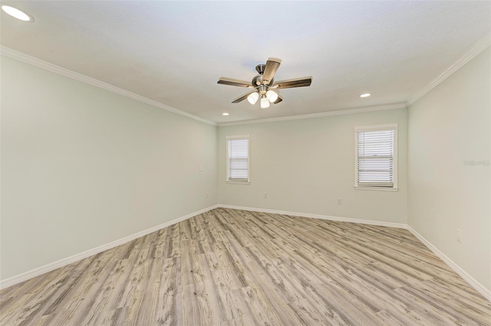 2601 13TH ST W, PALMETTO, FL, 34221