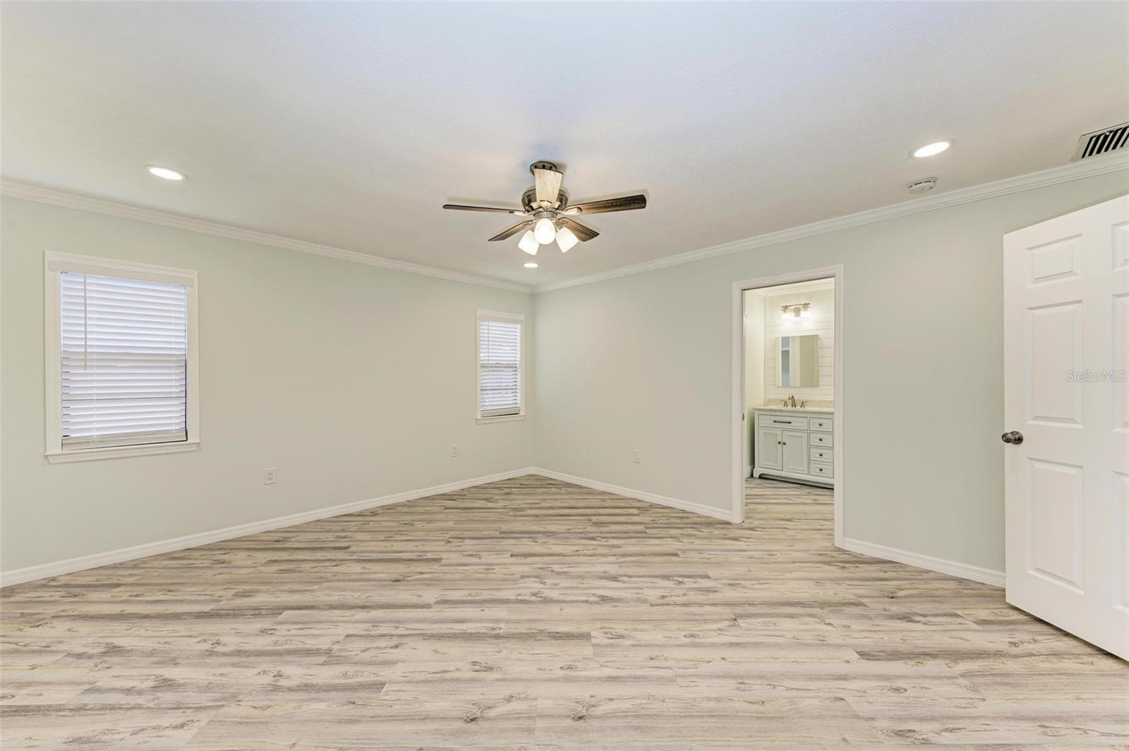 2601 13TH ST W, PALMETTO, FL, 34221