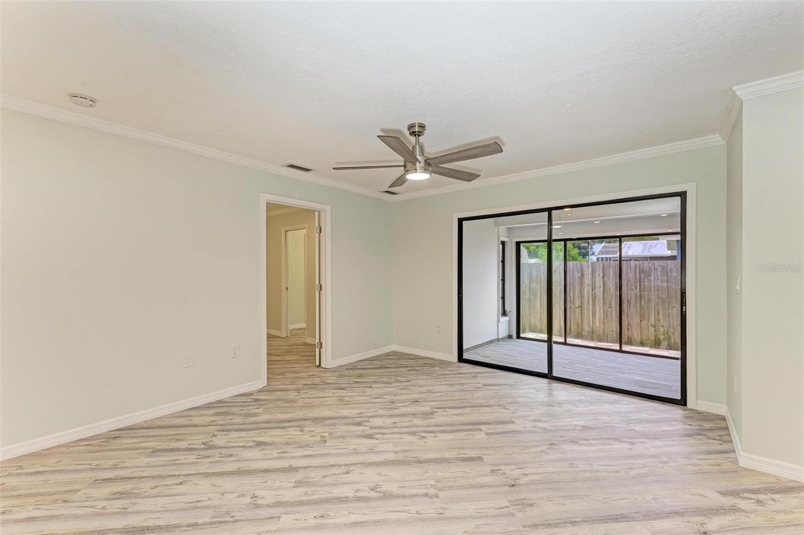 2601 13TH ST W, PALMETTO, FL, 34221