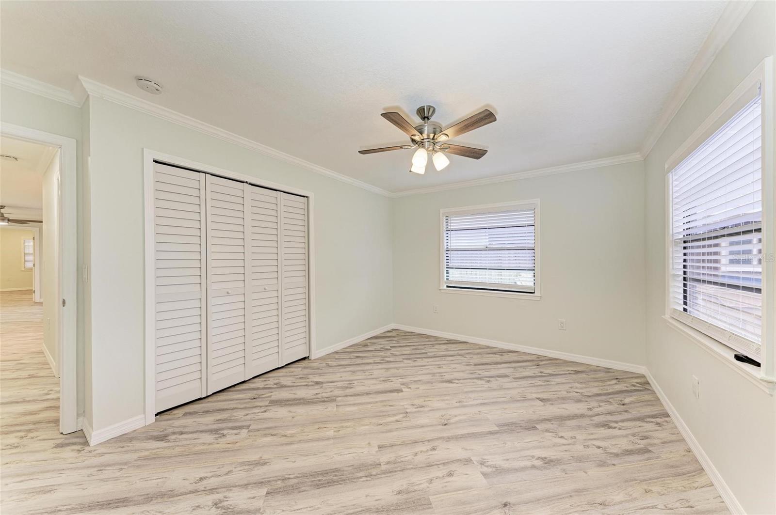 2601 13TH ST W, PALMETTO, FL, 34221