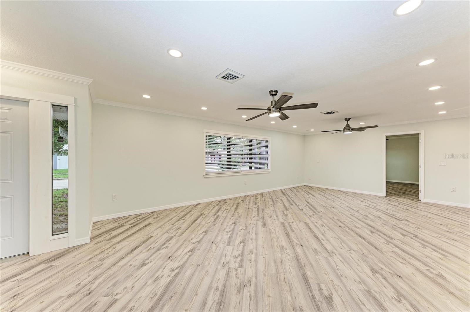 2601 13TH ST W, PALMETTO, FL, 34221