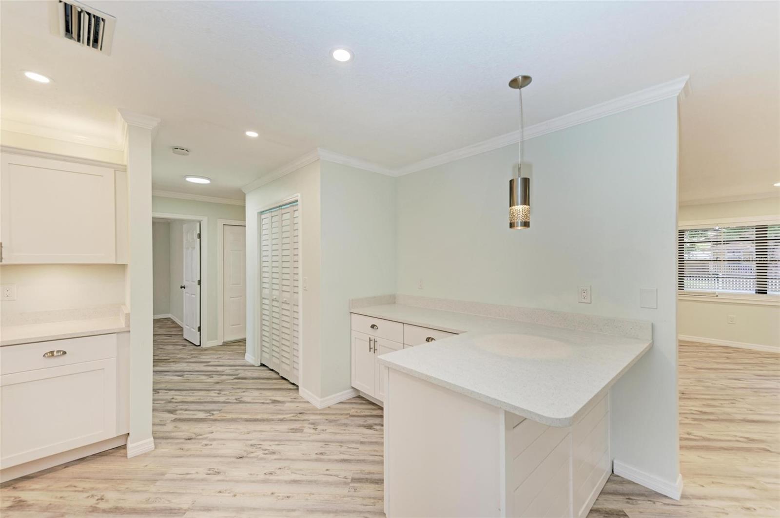 2601 13TH ST W, PALMETTO, FL, 34221