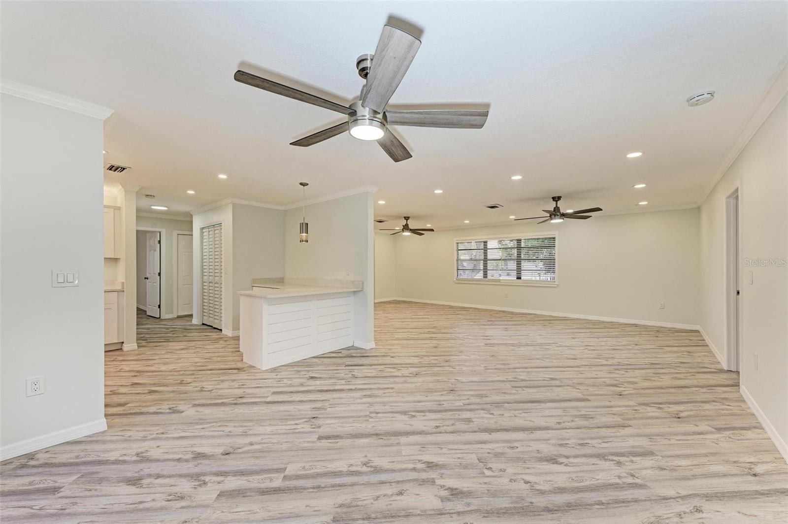 2601 13TH ST W, PALMETTO, FL, 34221