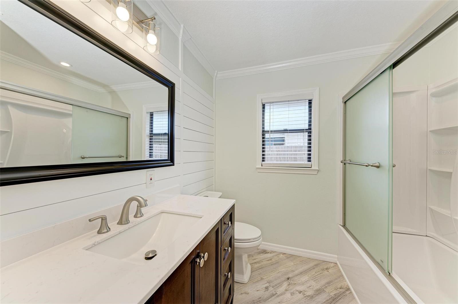 2601 13TH ST W, PALMETTO, FL, 34221