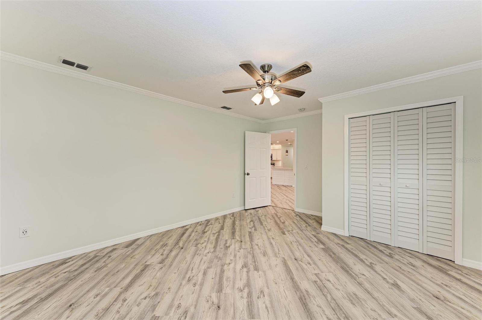 2601 13TH ST W, PALMETTO, FL, 34221