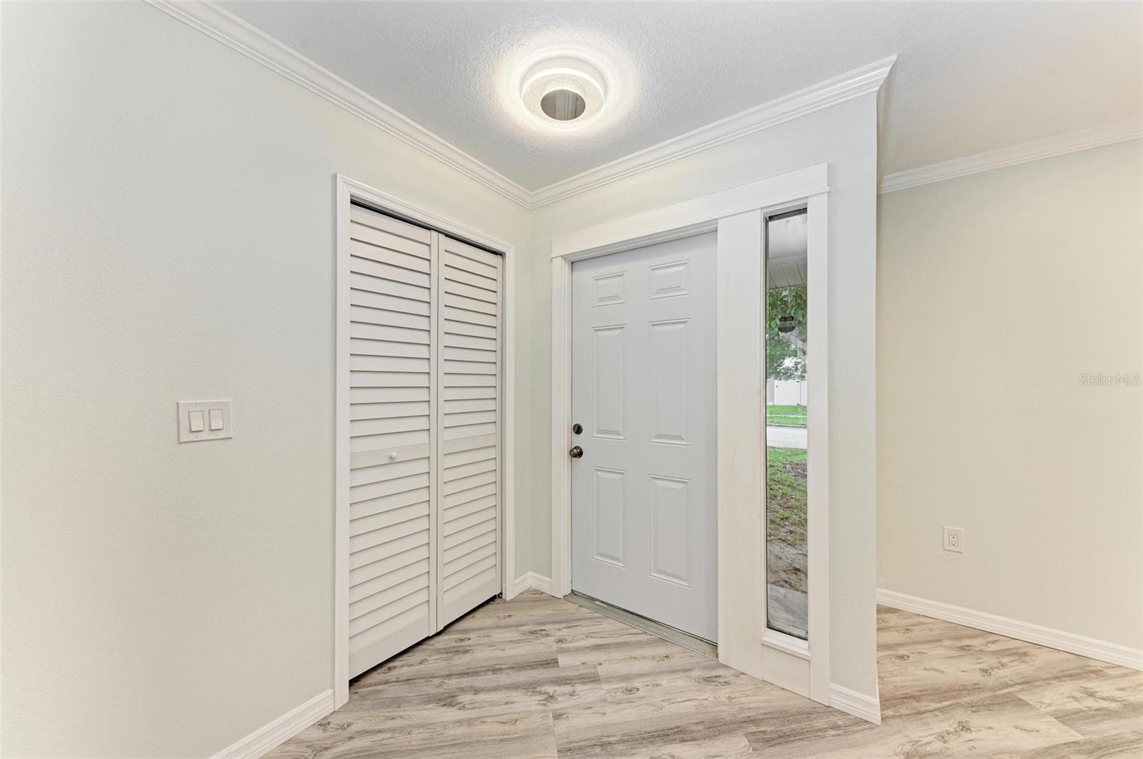 2601 13TH ST W, PALMETTO, FL, 34221
