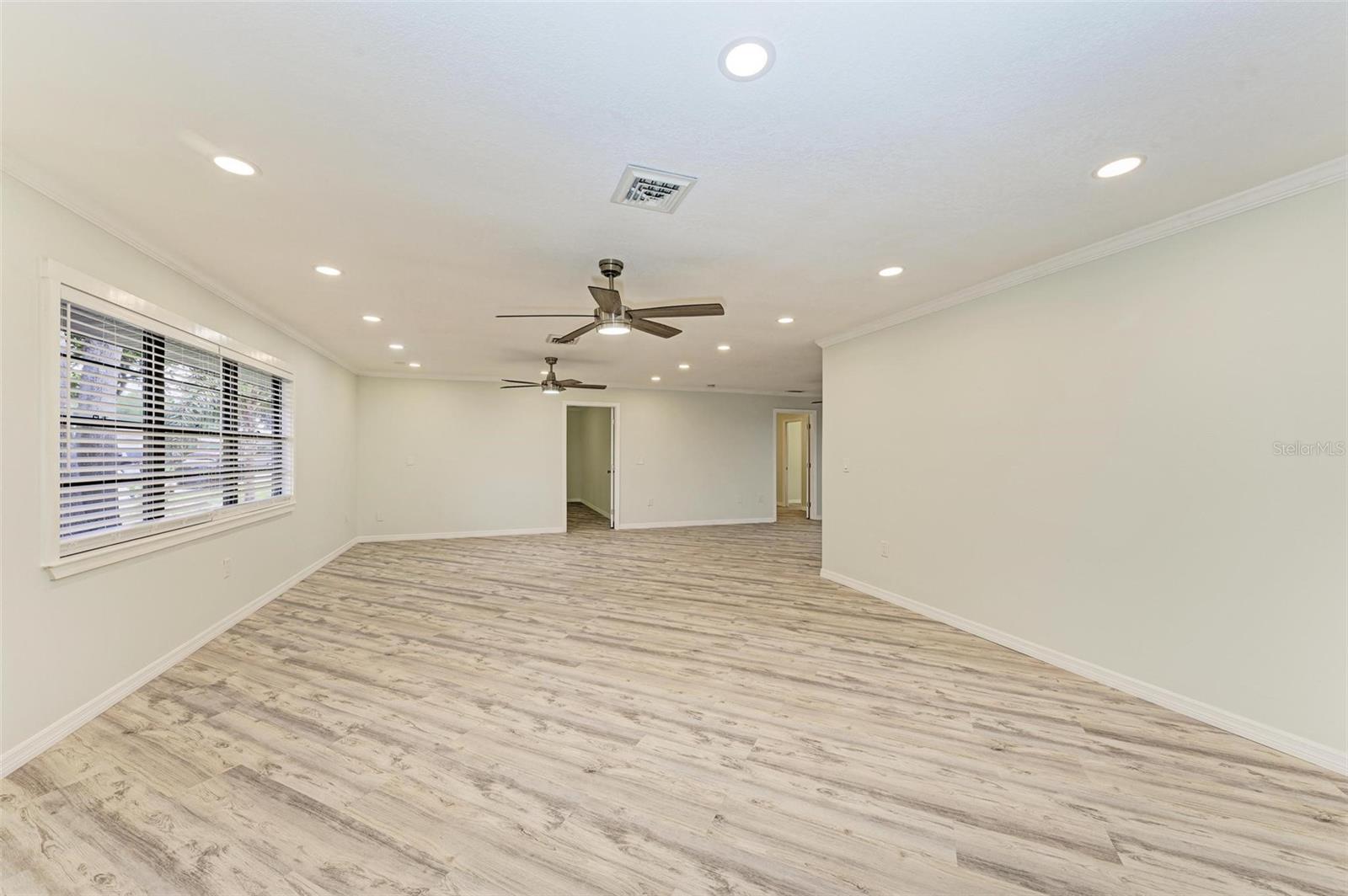 2601 13TH ST W, PALMETTO, FL, 34221