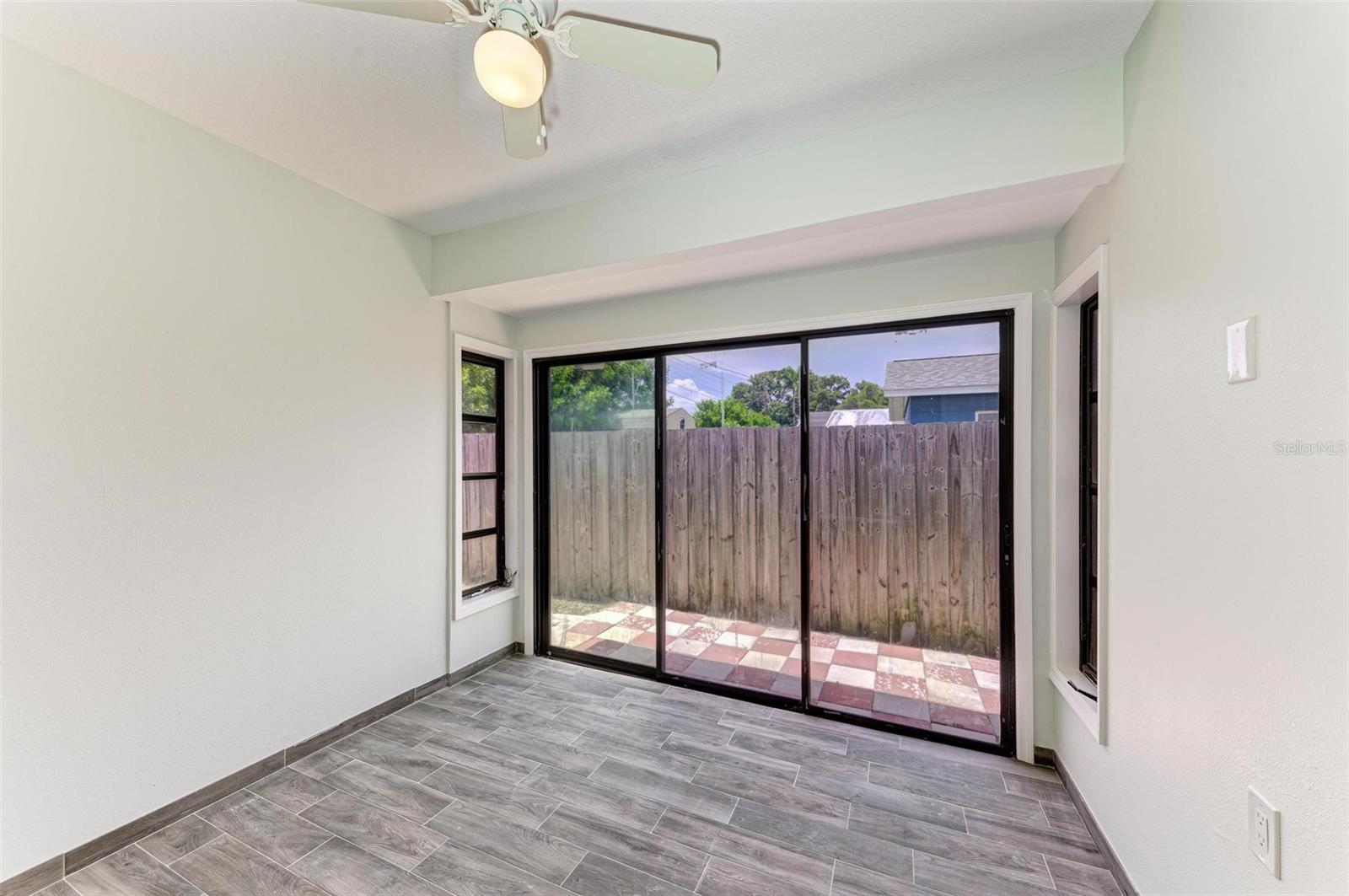 2601 13TH ST W, PALMETTO, FL, 34221
