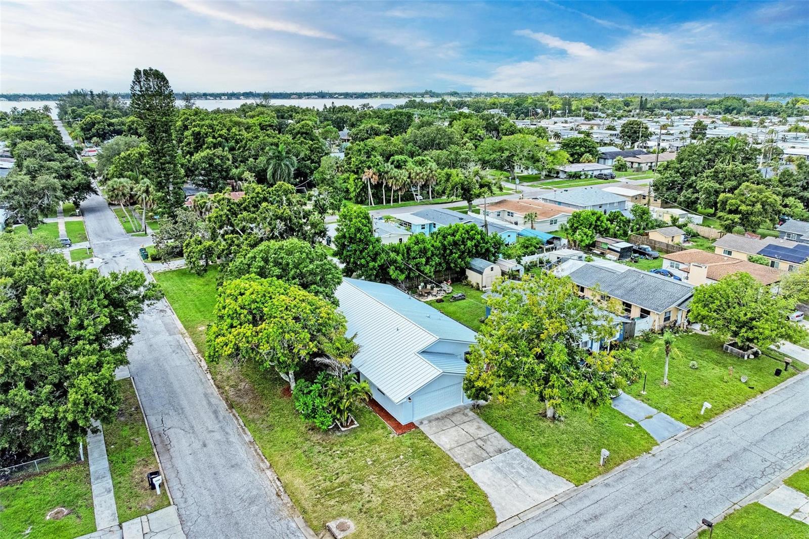2601 13TH ST W, PALMETTO, FL, 34221
