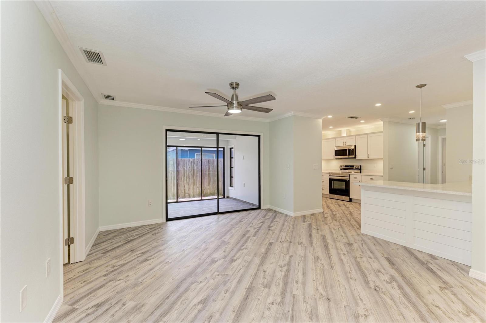 2601 13TH ST W, PALMETTO, FL, 34221