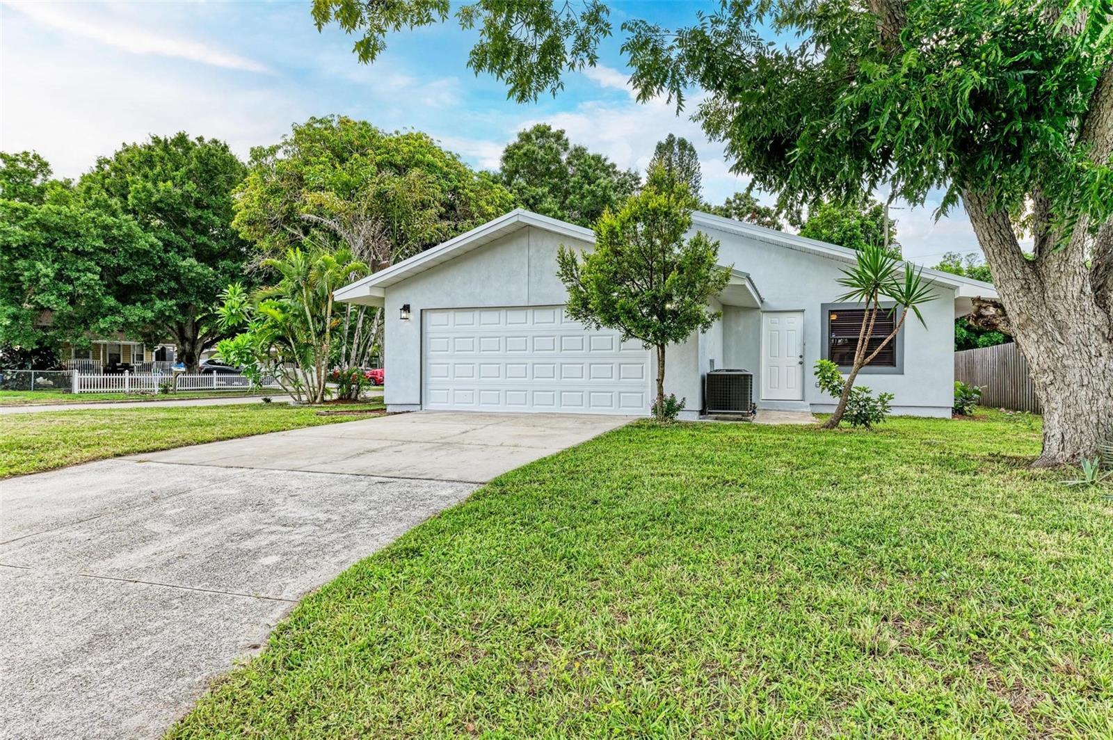 2601 13TH ST W, PALMETTO, FL, 34221