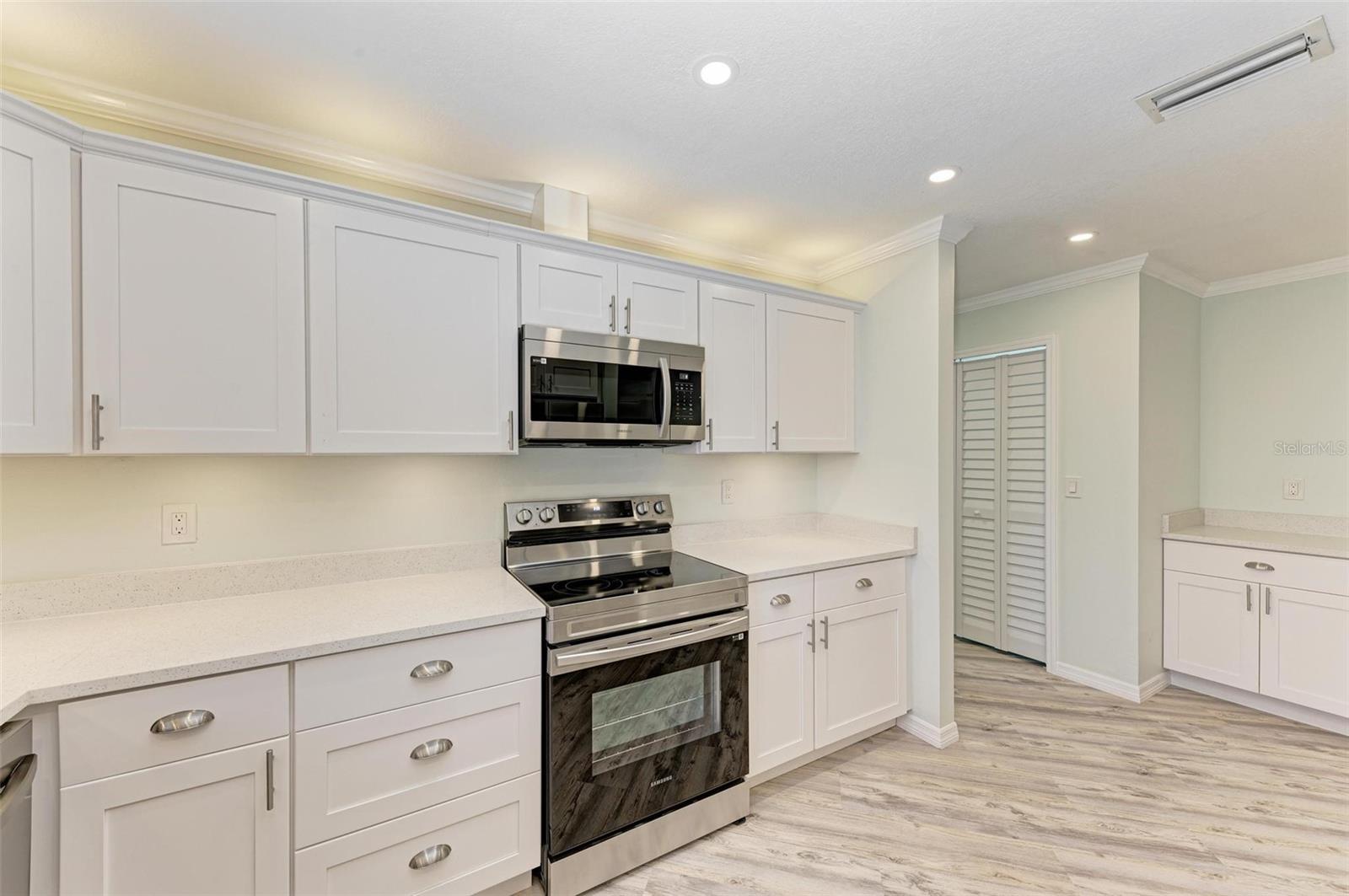 2601 13TH ST W, PALMETTO, FL, 34221