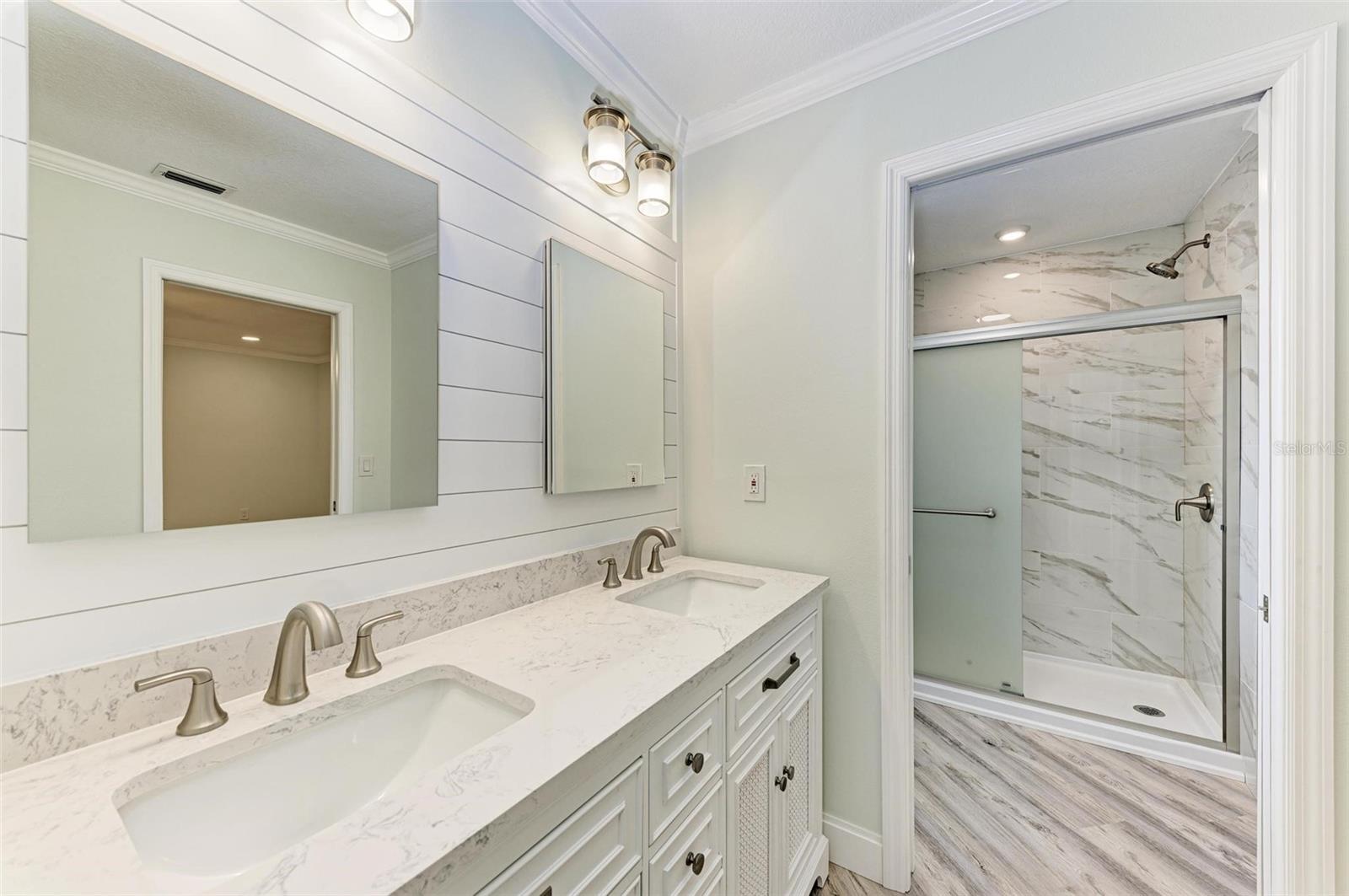 2601 13TH ST W, PALMETTO, FL, 34221