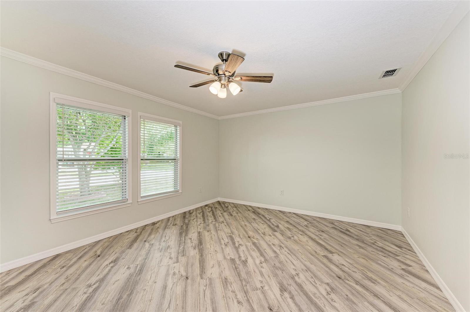 2601 13TH ST W, PALMETTO, FL, 34221