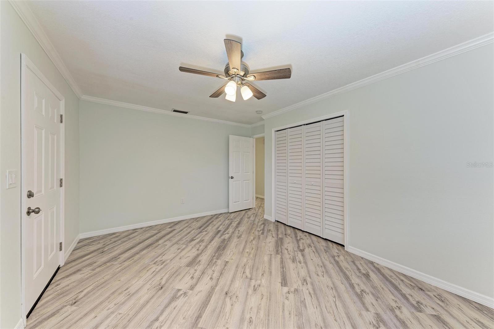 2601 13TH ST W, PALMETTO, FL, 34221