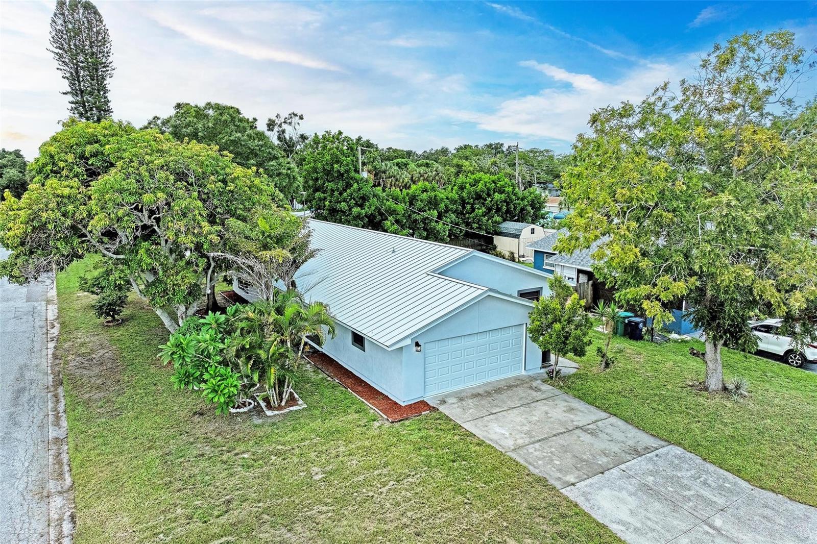 2601 13TH ST W, PALMETTO, FL, 34221