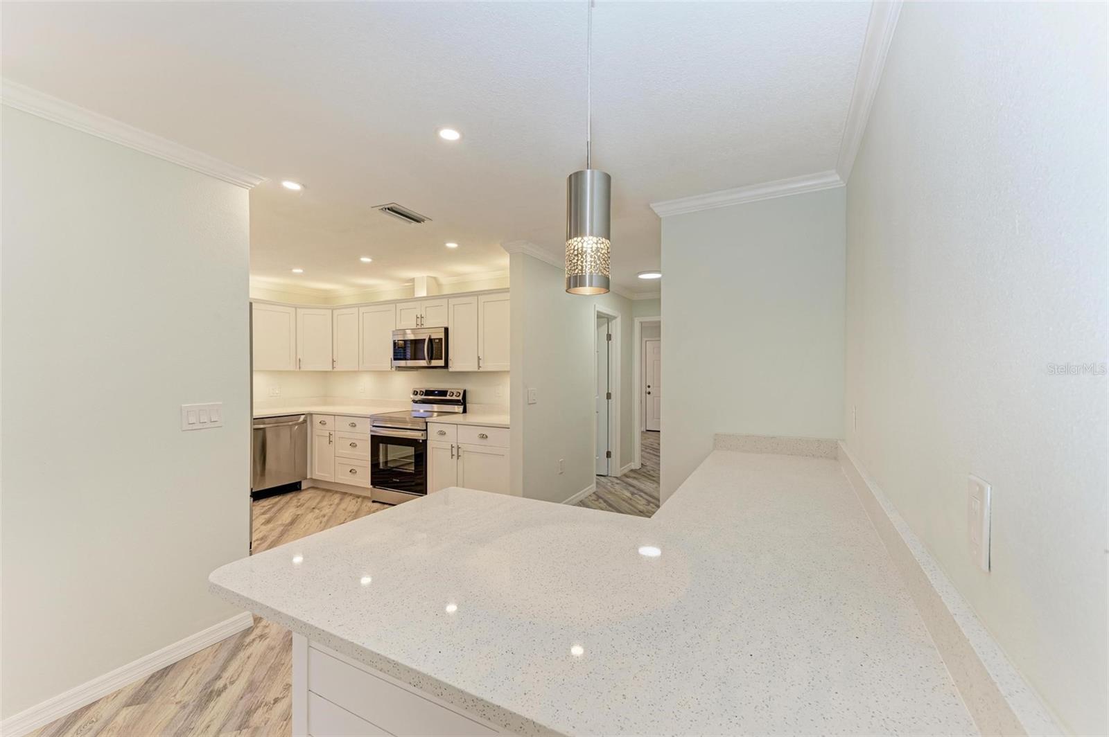 2601 13TH ST W, PALMETTO, FL, 34221