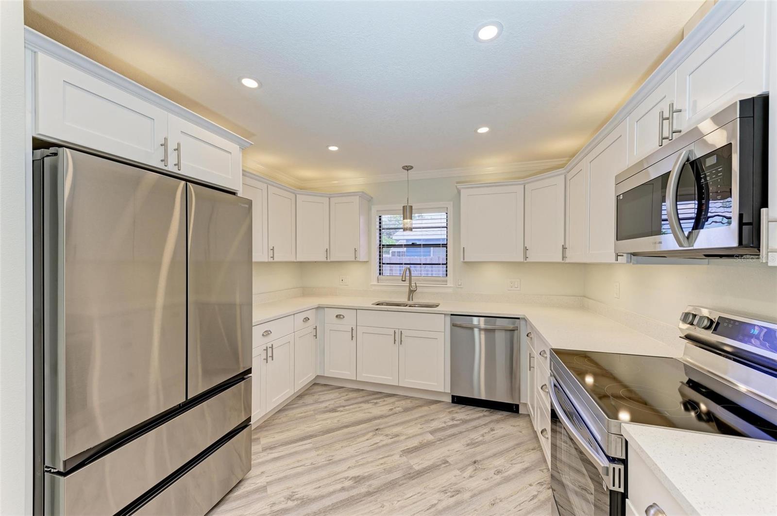 2601 13TH ST W, PALMETTO, FL, 34221
