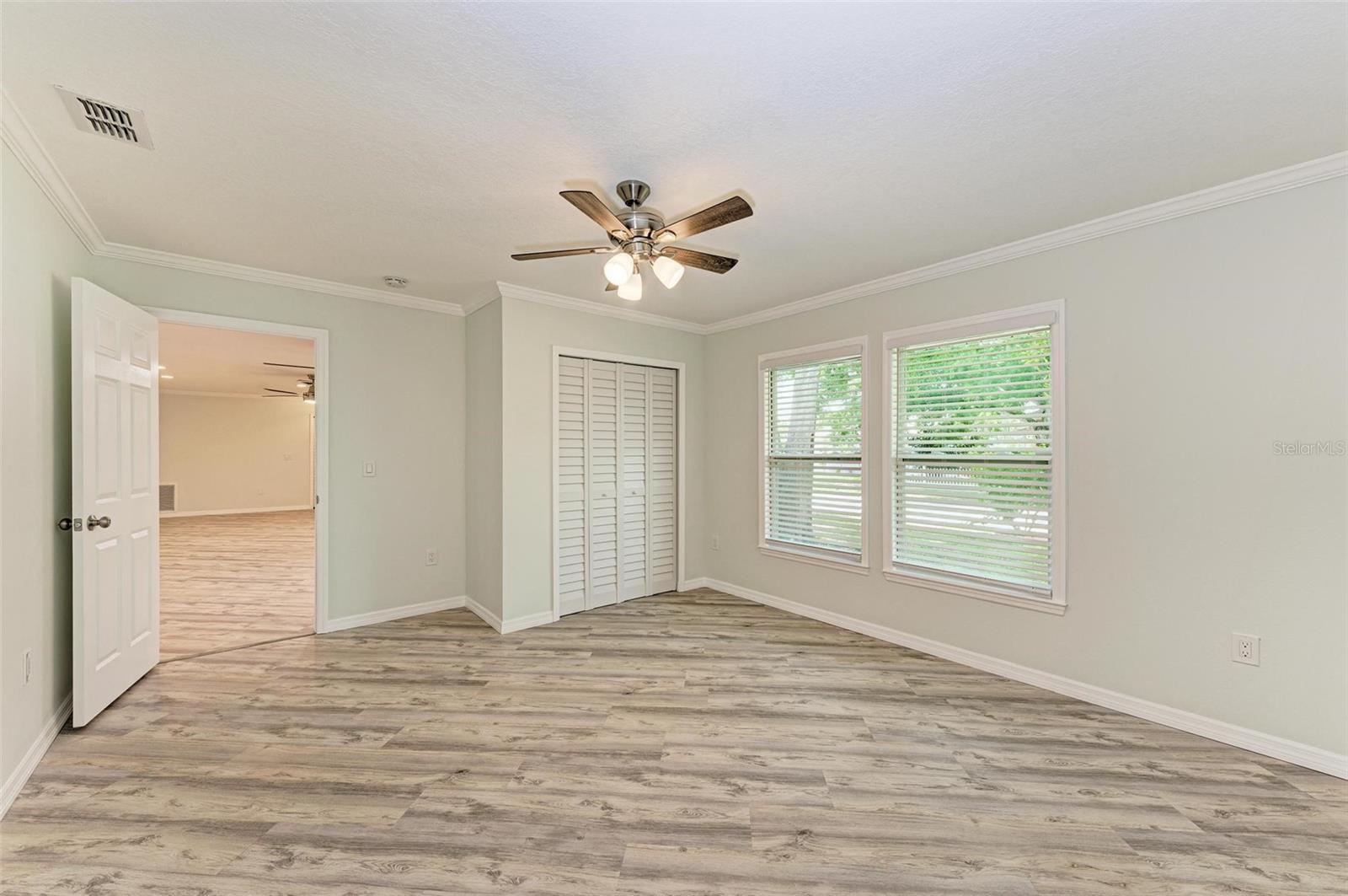 2601 13TH ST W, PALMETTO, FL, 34221