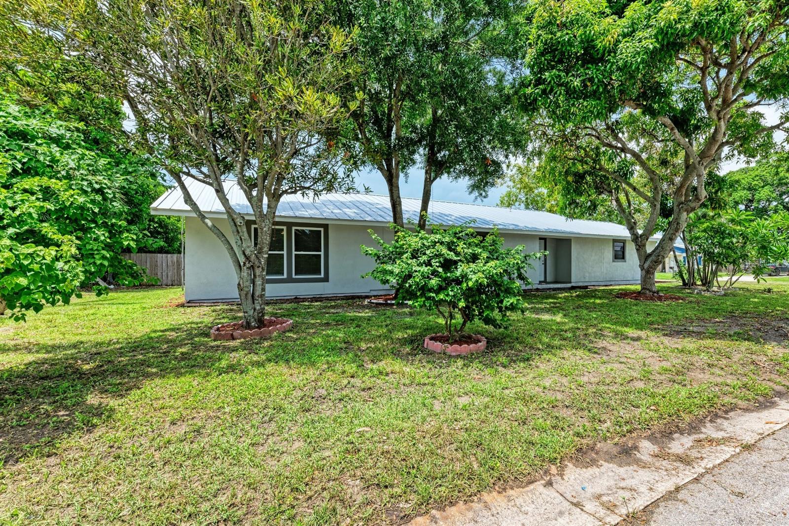 2601 13TH ST W, PALMETTO, FL, 34221