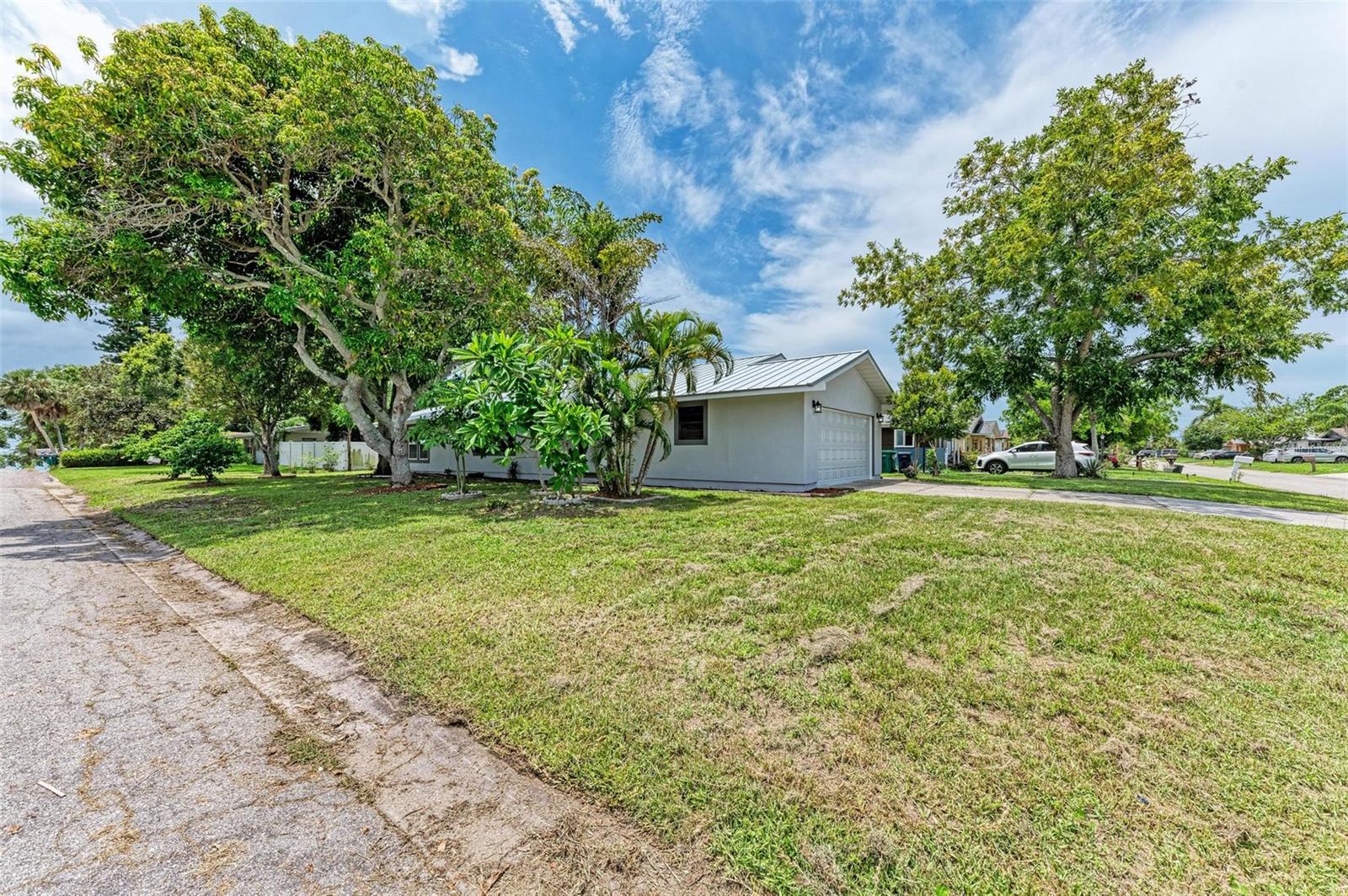 2601 13TH ST W, PALMETTO, FL, 34221