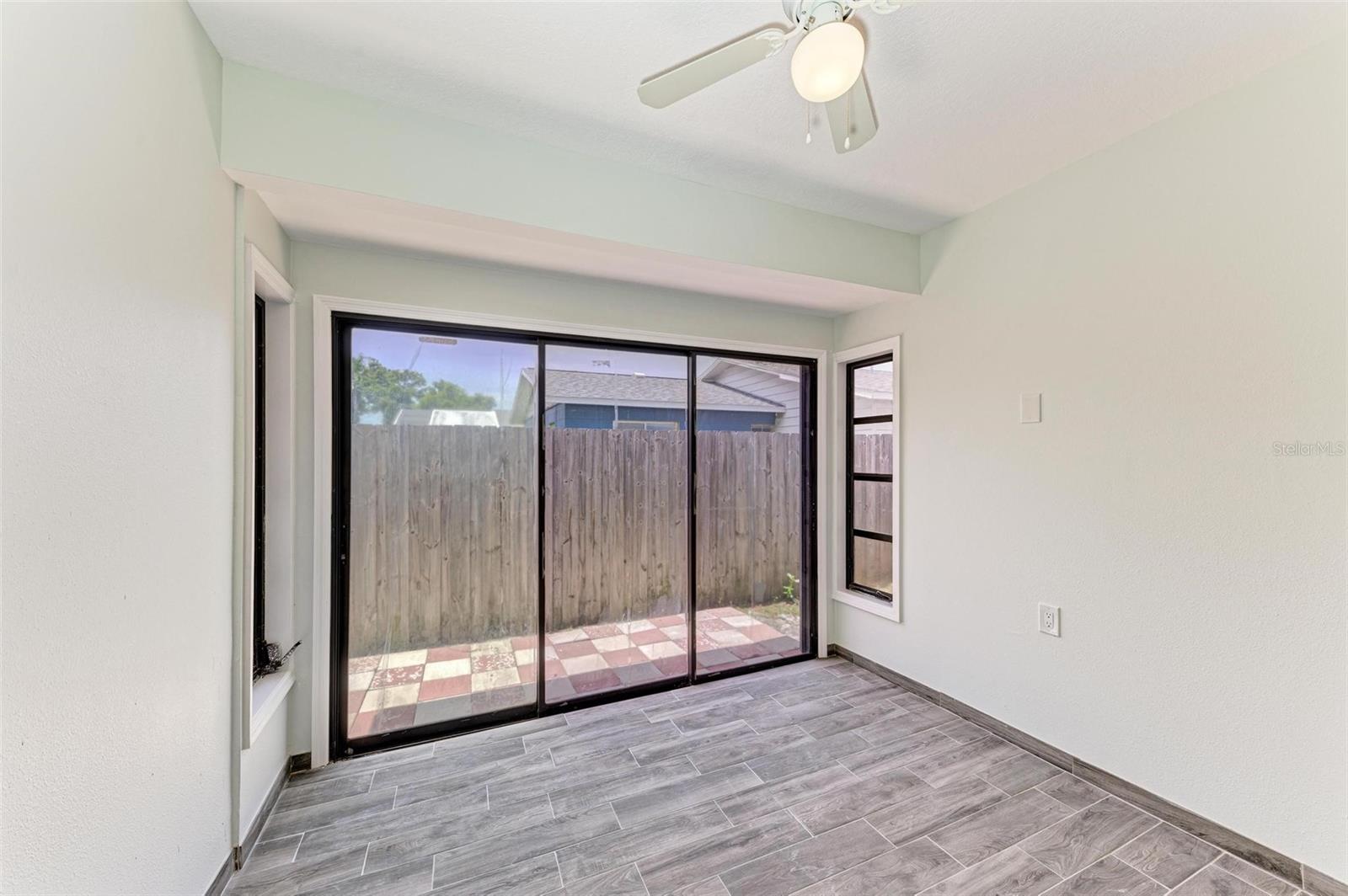 2601 13TH ST W, PALMETTO, FL, 34221