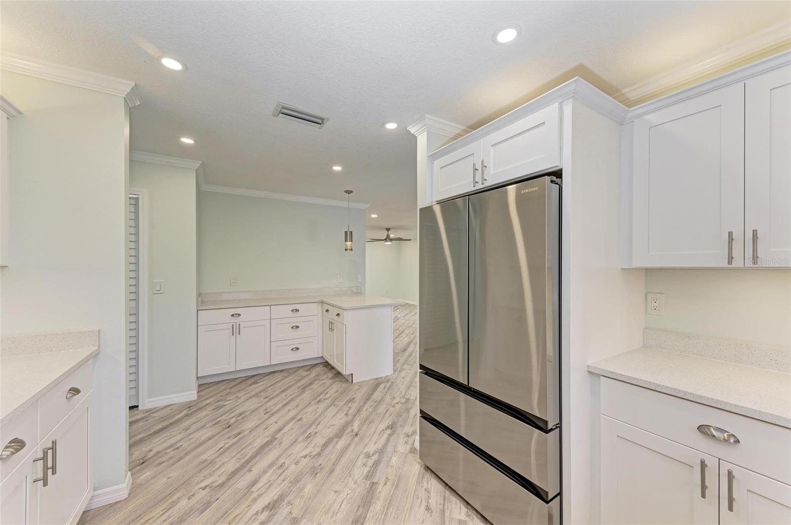 2601 13TH ST W, PALMETTO, FL, 34221