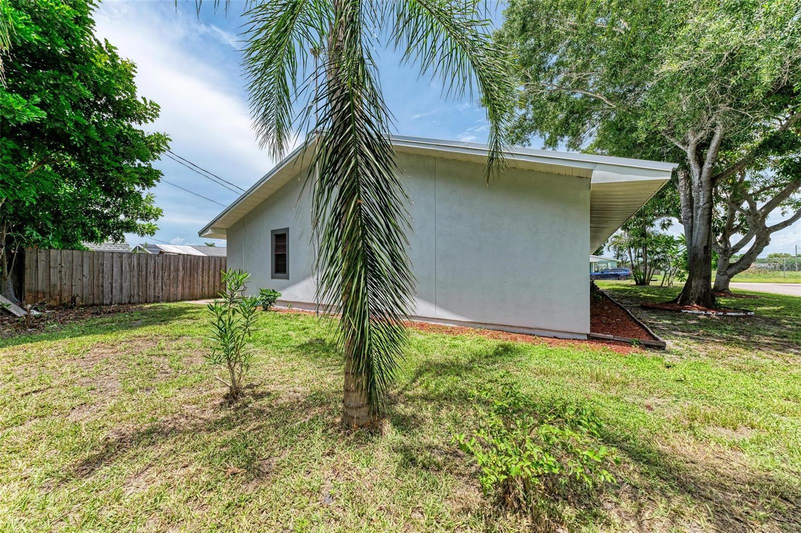 2601 13TH ST W, PALMETTO, FL, 34221