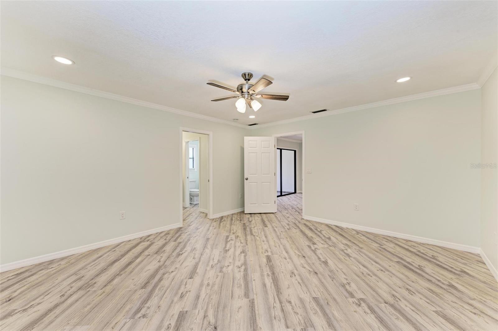2601 13TH ST W, PALMETTO, FL, 34221