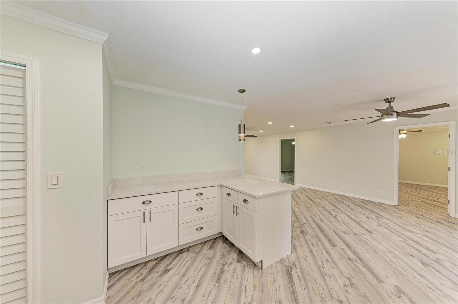 2601 13TH ST W, PALMETTO, FL, 34221