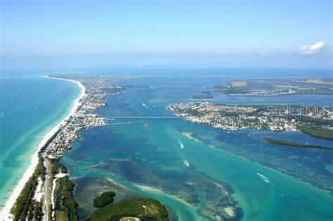 5111 CORAL BLVD, BRADENTON, FL, 34210