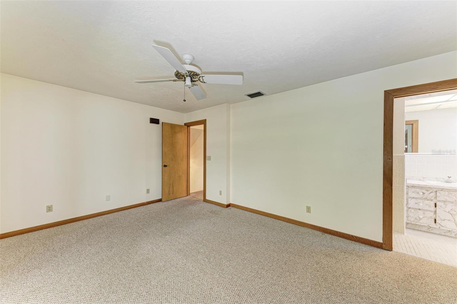 5111 CORAL BLVD, BRADENTON, FL, 34210