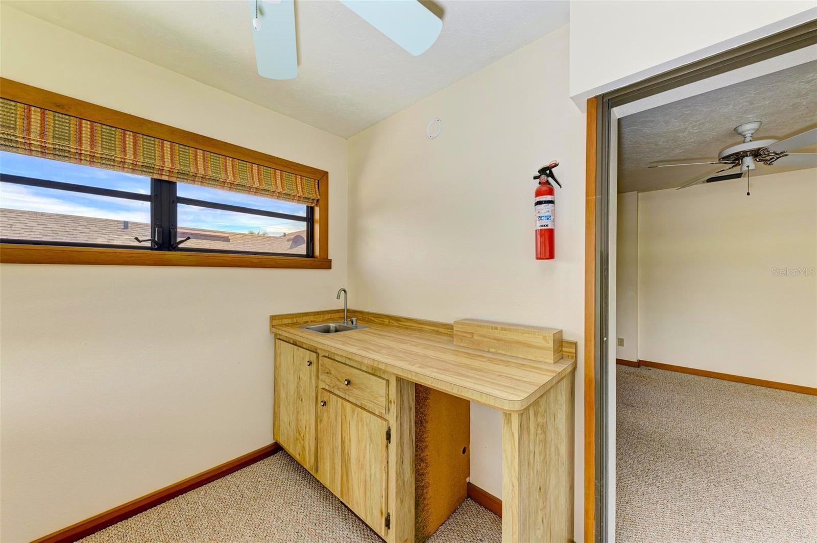 5111 CORAL BLVD, BRADENTON, FL, 34210