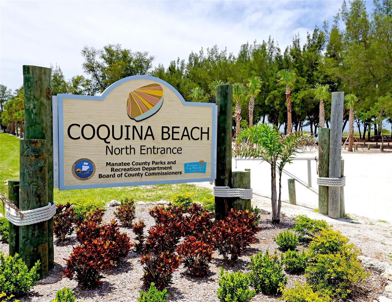 5111 CORAL BLVD, BRADENTON, FL, 34210