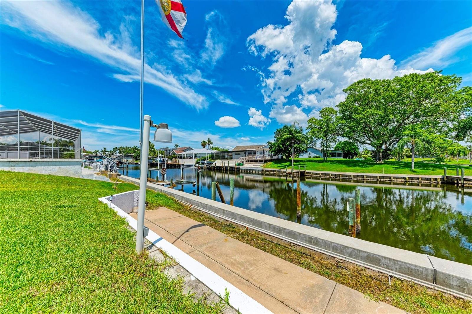 5111 CORAL BLVD, BRADENTON, FL, 34210