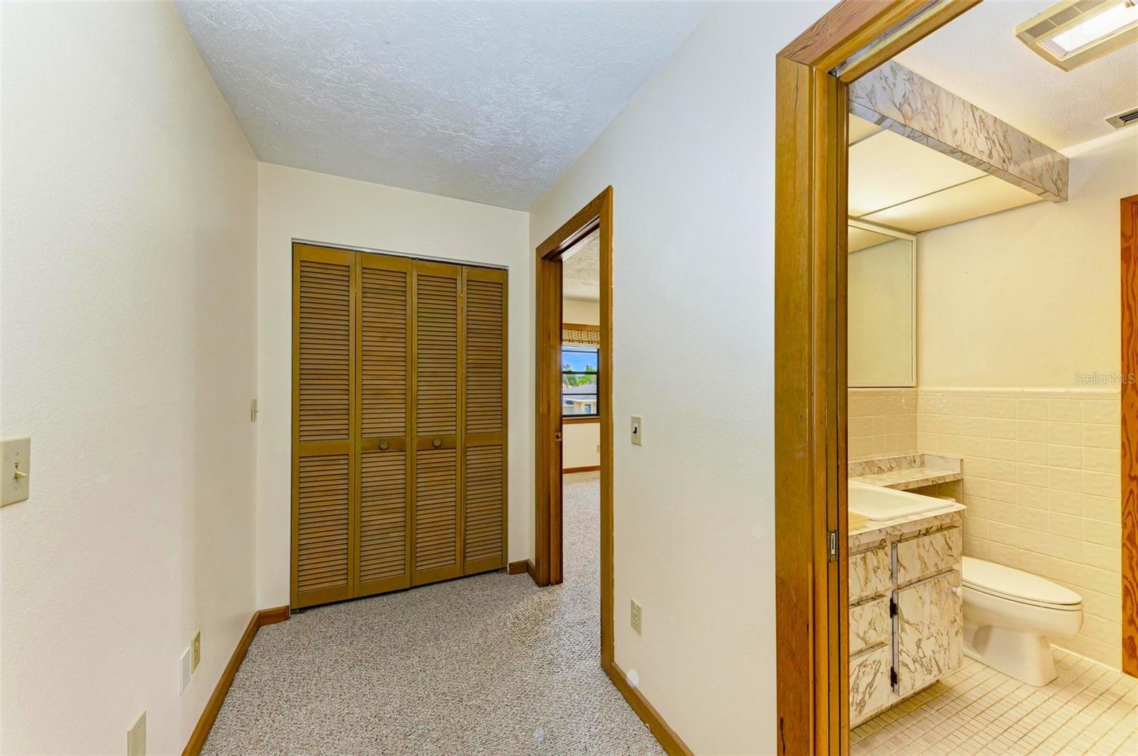 5111 CORAL BLVD, BRADENTON, FL, 34210