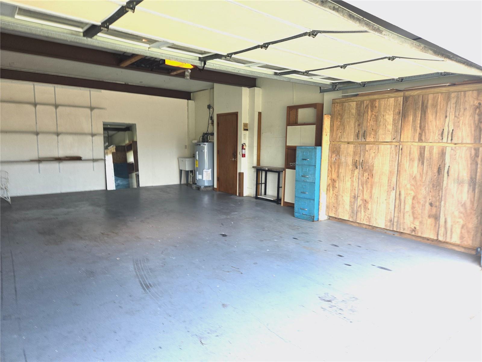 5111 CORAL BLVD, BRADENTON, FL, 34210